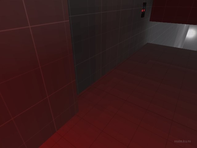 dm_oblivion_2017 thumb 15