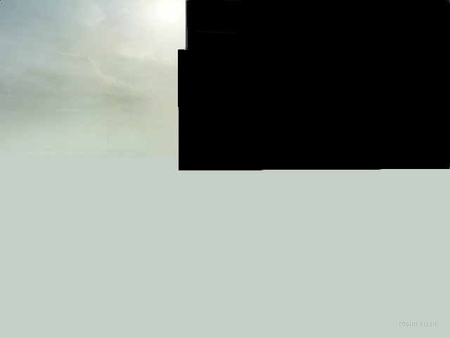 dm_oblivion_2017 thumb 34