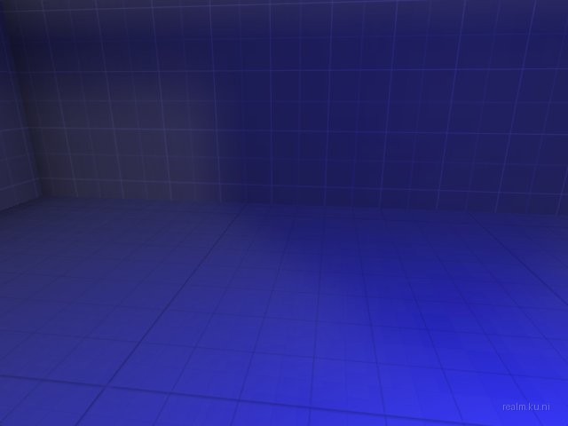 dm_oblivion_2017 thumb 10