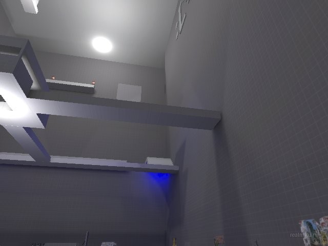 dm_oblivion_2017 thumb 32