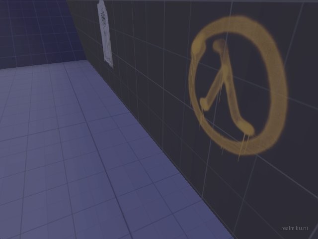 dm_oblivion_2017 thumb 4