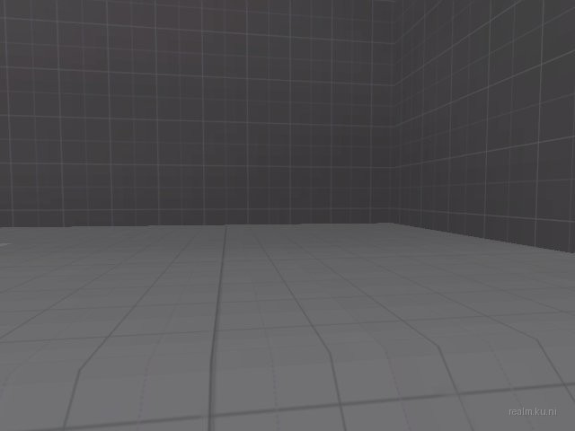 dm_oblivion_2017 thumb 14