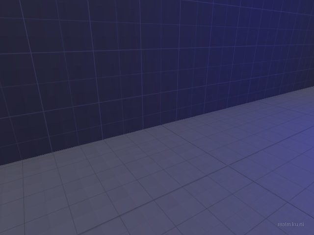dm_oblivion_2017 thumb 8