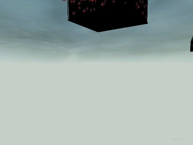 dm_oblivion_2017 thumb 9