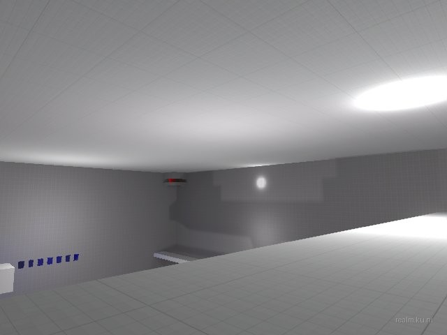 dm_oblivion_2017 thumb 30