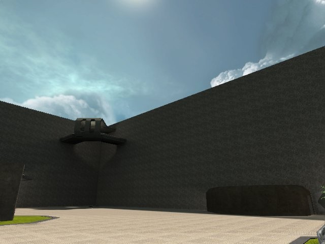 dm_only3_airpush_in_bunkerarea thumb 16