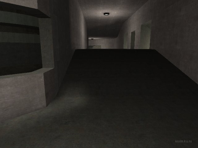 dm_only3_airpush_in_bunkerarea thumb 8