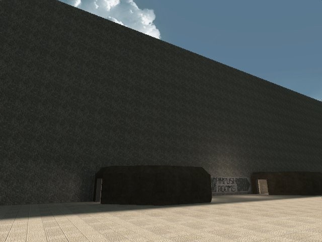dm_only3_airpush_in_bunkerarea thumb 10
