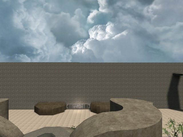 dm_only3_airpush_in_bunkerarea thumb 15