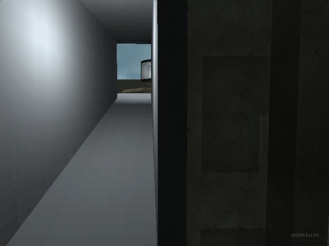 dm_only3_airpush_in_bunkerarea thumb 6