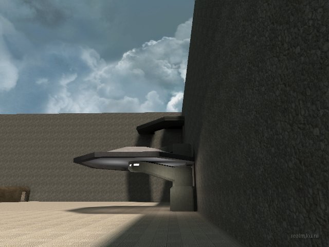 dm_only3_airpush_in_bunkerarea thumb 2