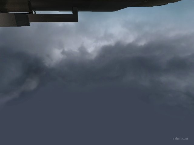 dm_only3_airpush_in_bunkerarea thumb 9