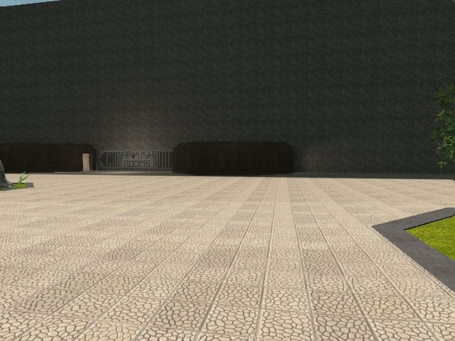 dm_only3_airpush_in_bunkerarea thumb 17