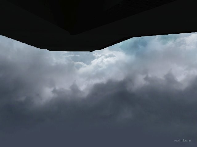 dm_only3_airpush_in_bunkerarea thumb 3