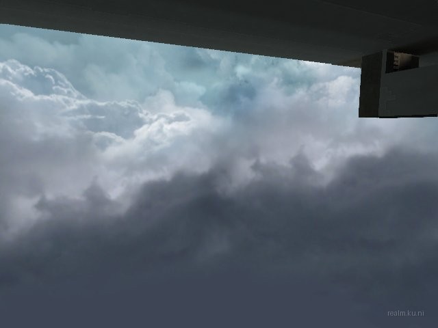 dm_only3_airpush_in_bunkerarea thumb 11