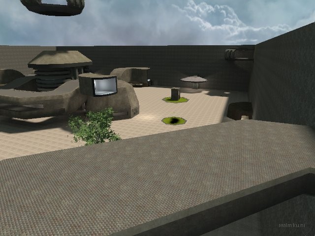 dm_only3_airpush_in_bunkerarea thumb 14