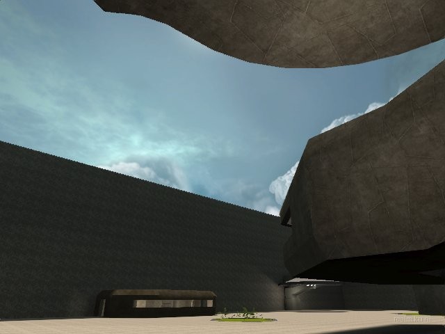 dm_only3_airpush_in_bunkerarea thumb 12