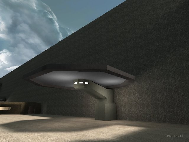 dm_only3_airpush_in_bunkerarea thumb 13