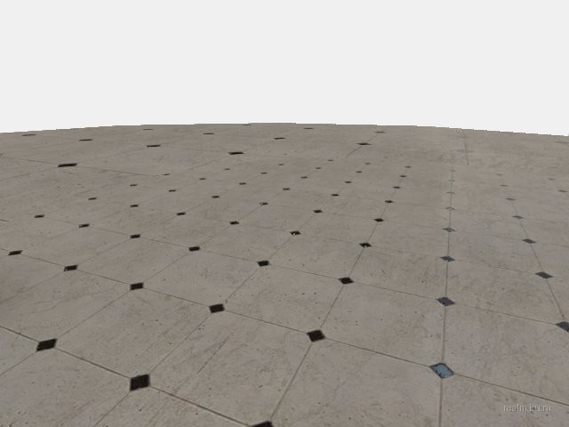 dm_only3_chessfight thumb 2
