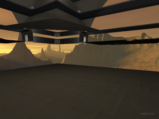dm_only3_convergent_map_ts thumb 6