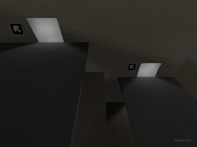 dm_only3_convergent_map_ts thumb 20