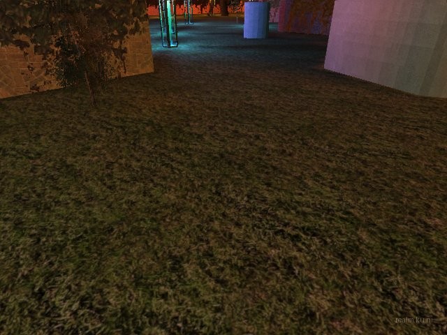 dm_only3_psichepark_vb thumb 17