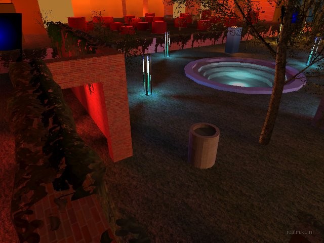 dm_only3_psichepark_vb thumb 11