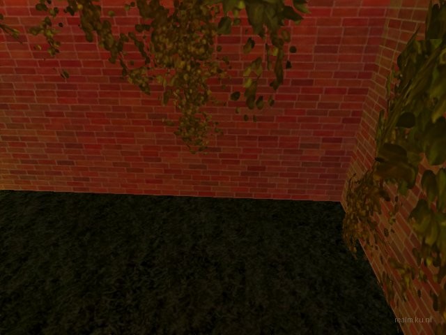 dm_only3_psichepark_vb thumb 24