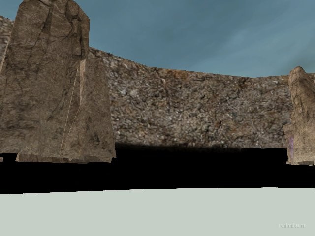 dm_outlaws_sanctuary thumb 2