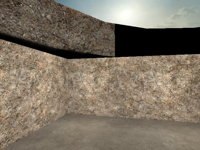 dm_outlaws_sanctuary thumb 6