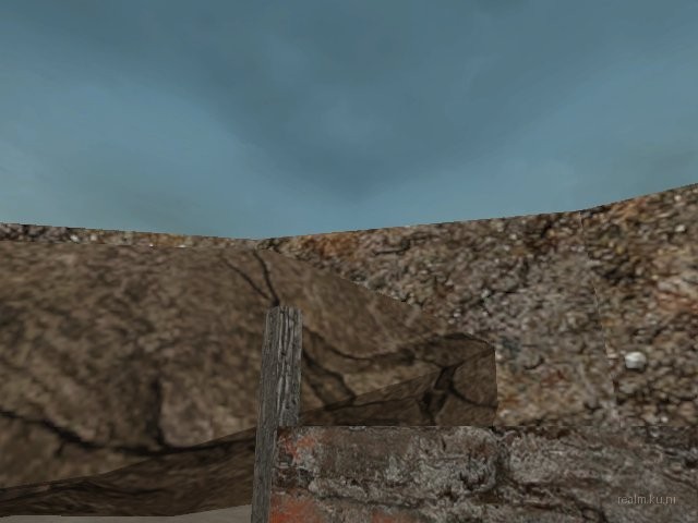 dm_outlaws_sanctuary thumb 10