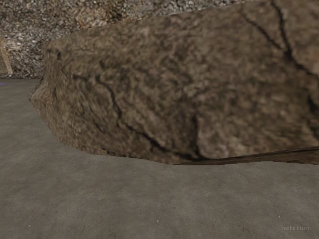dm_outlaws_sanctuary thumb 22