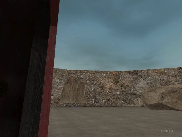 dm_outlaws_sanctuary thumb 16