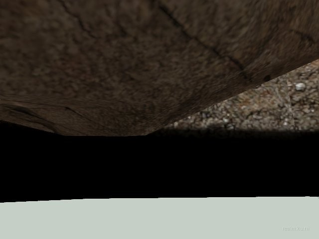 dm_outlaws_sanctuary thumb 21