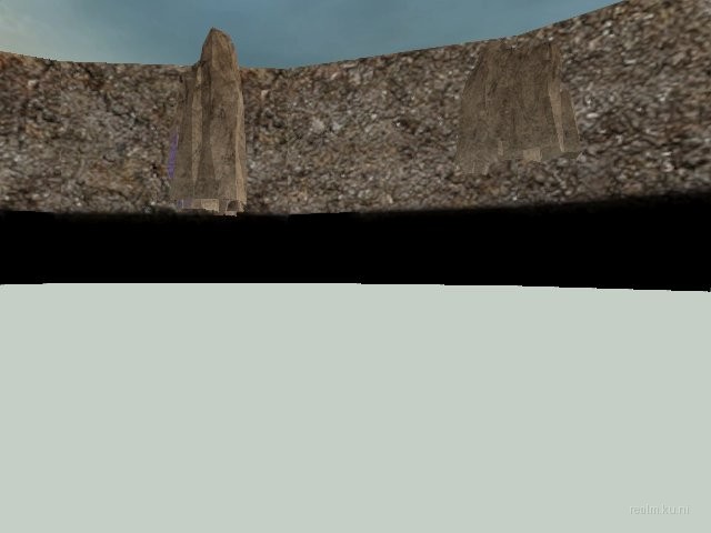 dm_outlaws_sanctuary thumb 20