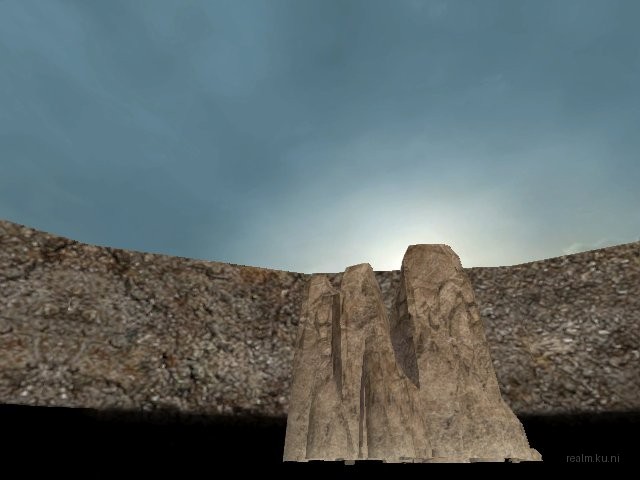 dm_outlaws_sanctuary thumb 7