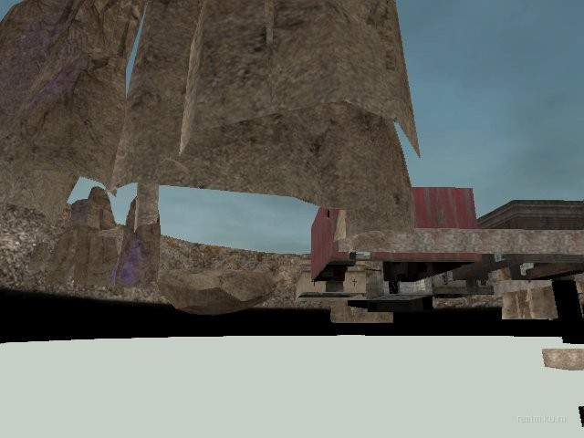 dm_outlaws_sanctuary thumb 11