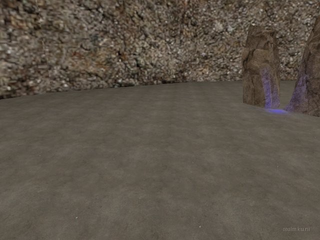 dm_outlaws_sanctuary thumb 19