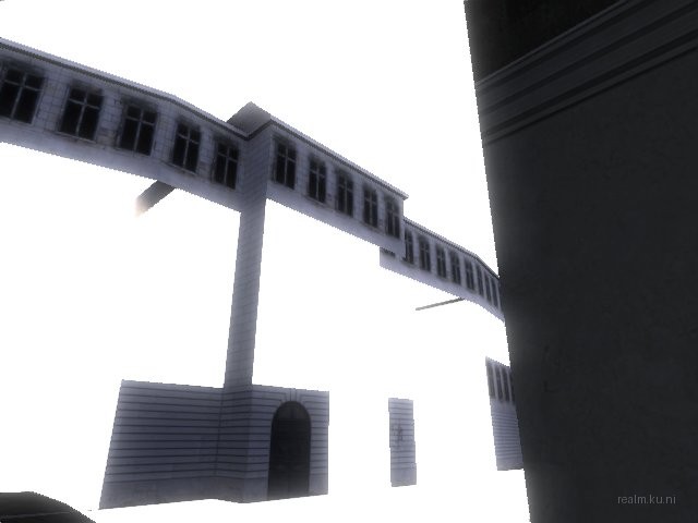 dm_outside_b2 thumb 6