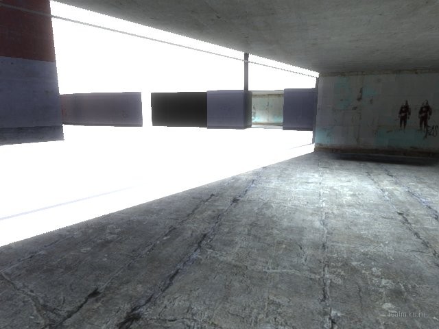 dm_outside_b2 thumb 3