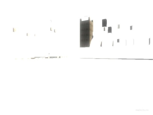 dm_painmek_gwp_v2 for hl2dm screenshot