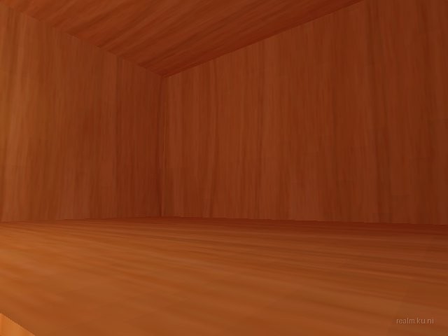 dm_pc_room_v2 thumb 14