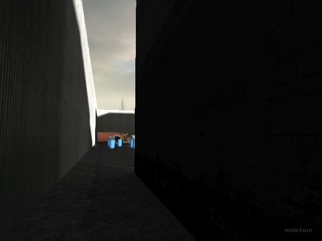 dm_pdm20_v2 thumb 9