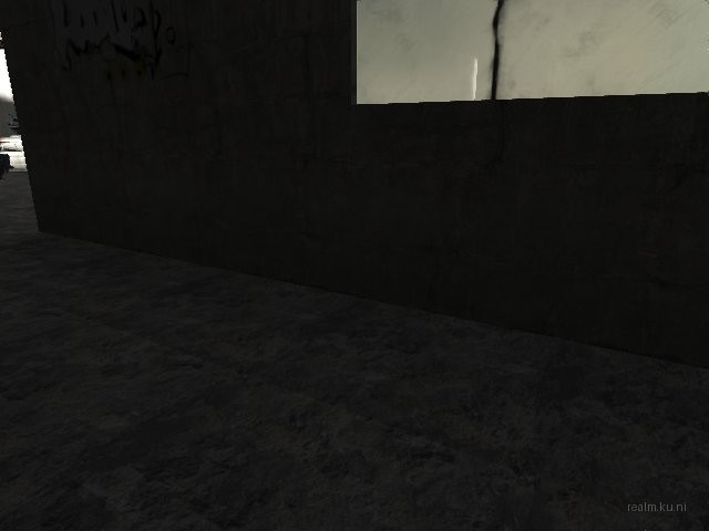 dm_pdm20_v2 thumb 6