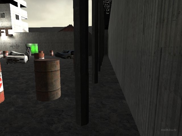 dm_pdm20_v2 thumb 10
