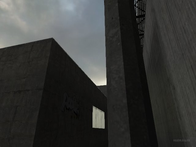 dm_pdm20_v2 thumb 4