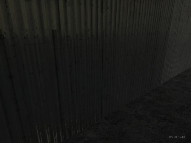dm_pdm20_v2 thumb 3
