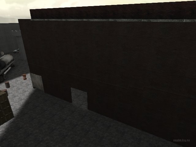 dm_pdm20_v2 thumb 11