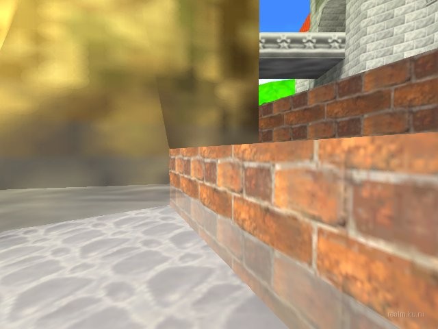 dm_peachs_castle thumb 10