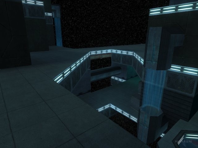 dm_phallan thumb 12